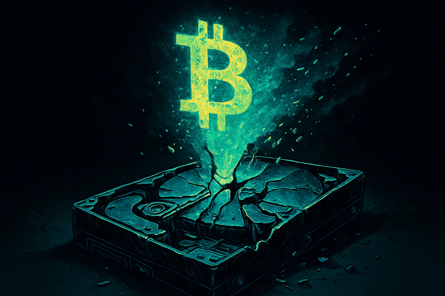 ZEC 反弹突破 600 美元！巨鲸抄底做多 2.08 万枚 Zcash，现浮盈 150 万美元