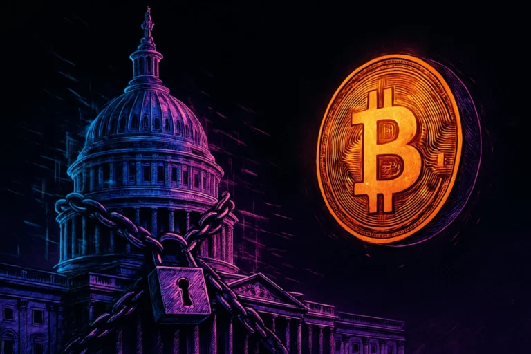 Pi 币暴跌 30% 创历史新低！ Pi Network 前高管指控创办人「内斗与滥用资金」，社群信任崩溃