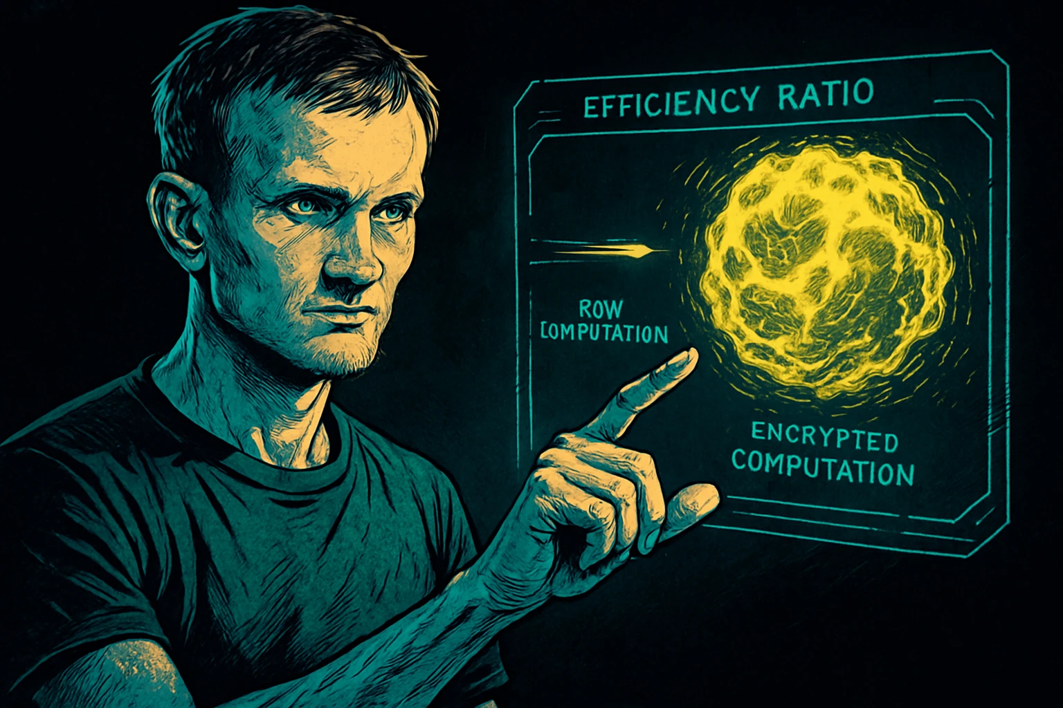 分析师：比特币站不回11.2万就没理由看多、从BTC公允和实现价格看触底了吗？
