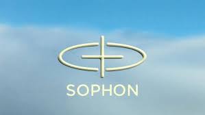 微策略再加仓4.27 亿美元比特币「持仓量破58万枚」，BTC一度站回11万美元