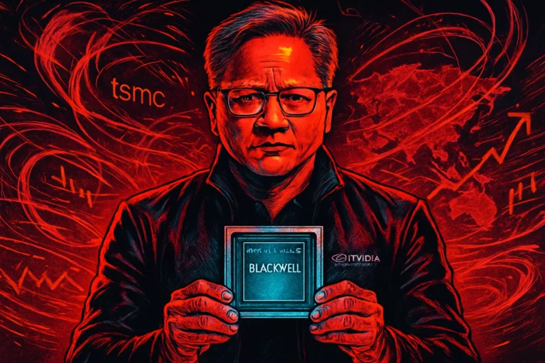 老牌交易所 Kraken 宣布启动 IPO！已向 SEC 保密提交 S-1 文件，最快明年初上市