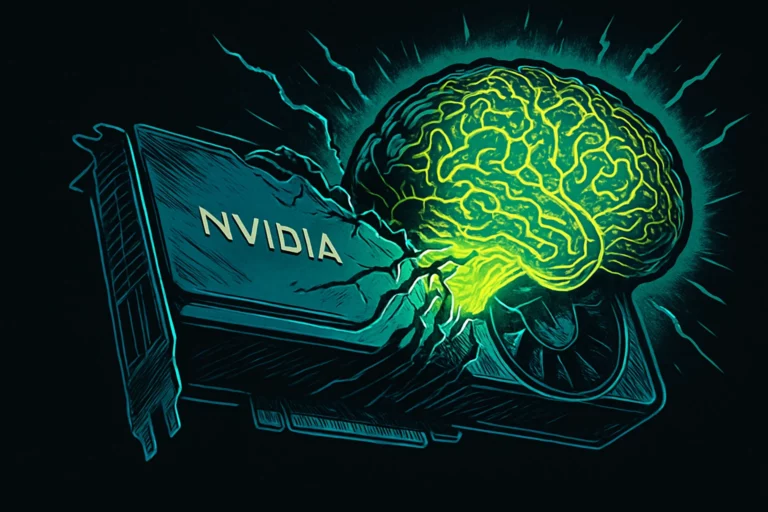 跨链桥Garden Finance遭骇！损失约550万美元，官方提供10%白帽赏金要骇客还钱