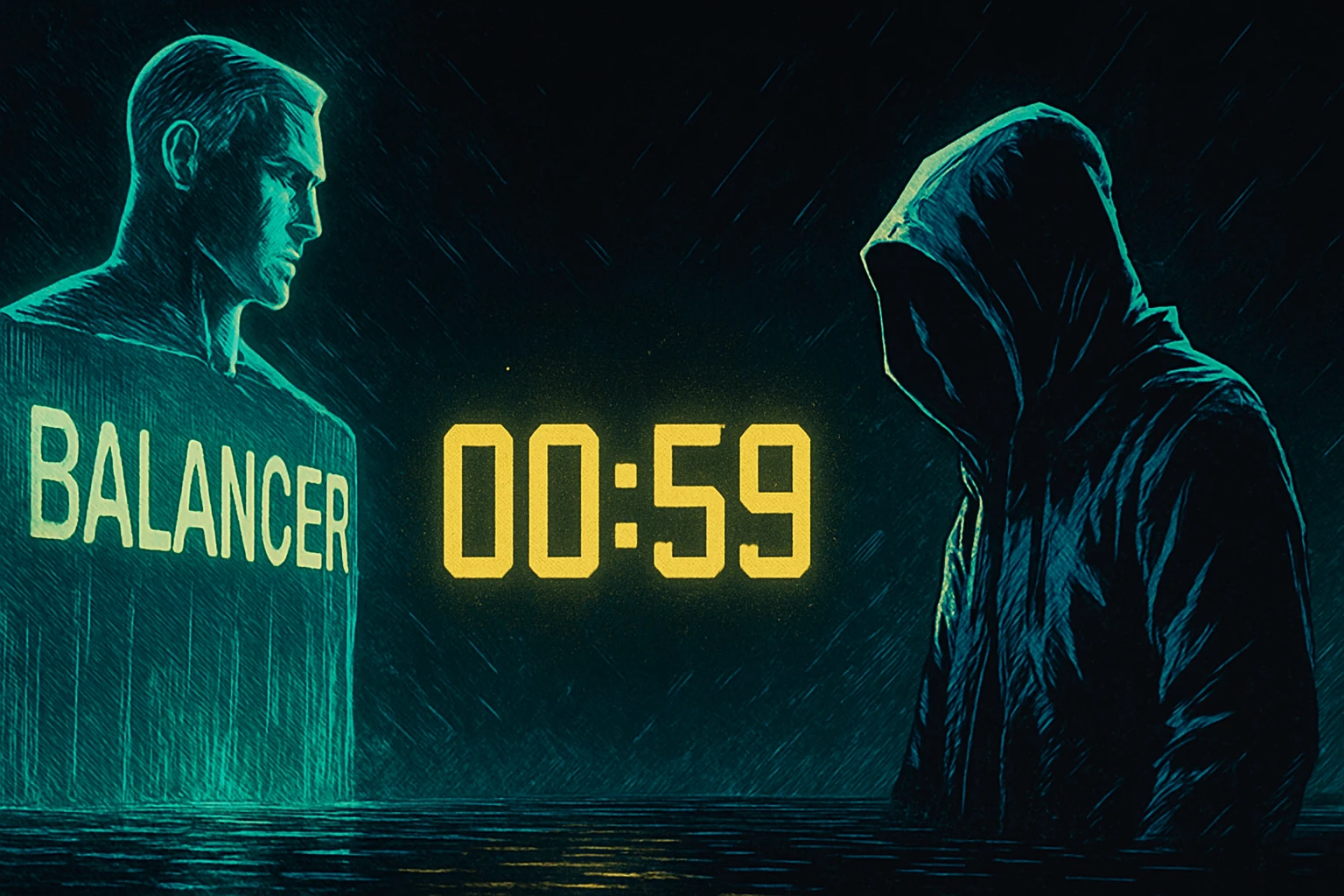 Filecoin（FIL）周内飙涨100%！宣布链上储存进化成「链上云端服务」