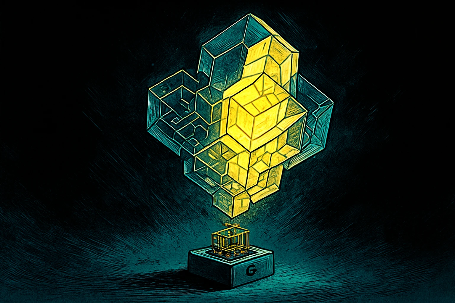 奥丁丁（OwlTing）母公司 OBOOK 跌破10美元！上市纳斯达克一周已吐回85%