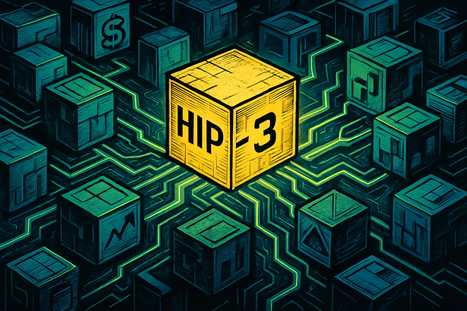 亿万富豪Kevin O’Leary喊「AI浪潮下步是web3」：LLM无法创造星巴克但区块链可以