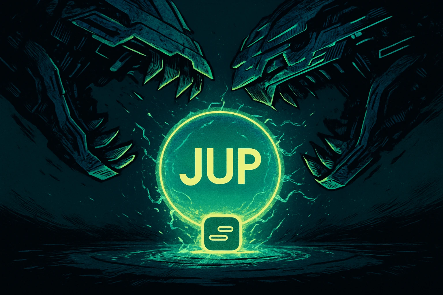 Jupiter推出Ultra v3，能凭借「34倍MEV防护力」终结Solana交易黑暗森林？