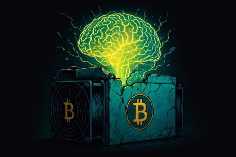 Sui生态游戏协议Jackson.io发行原生代币$JACKSON，首阶段24%TGE活动正式启动