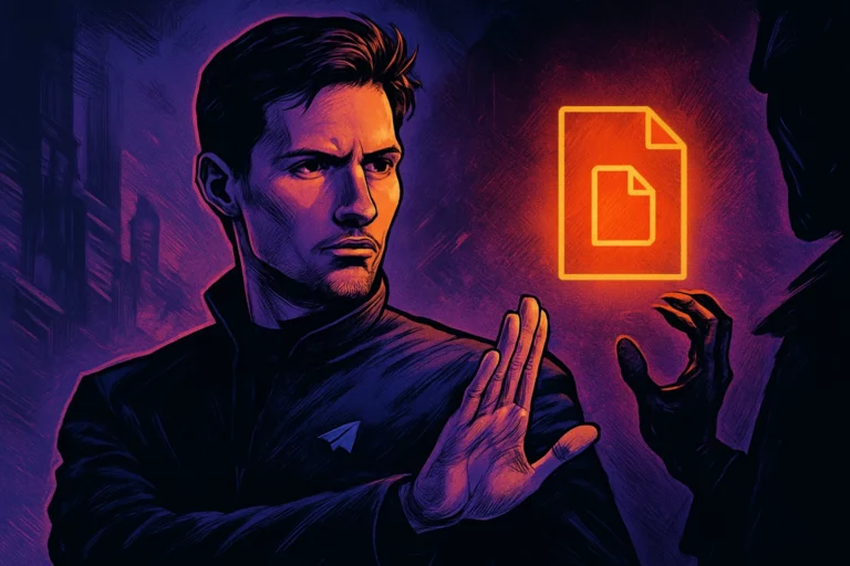 DeFi OG 的新项目盘点：Curve 创办人打造 BTC 池，Andre Cronje 要建全能交易所