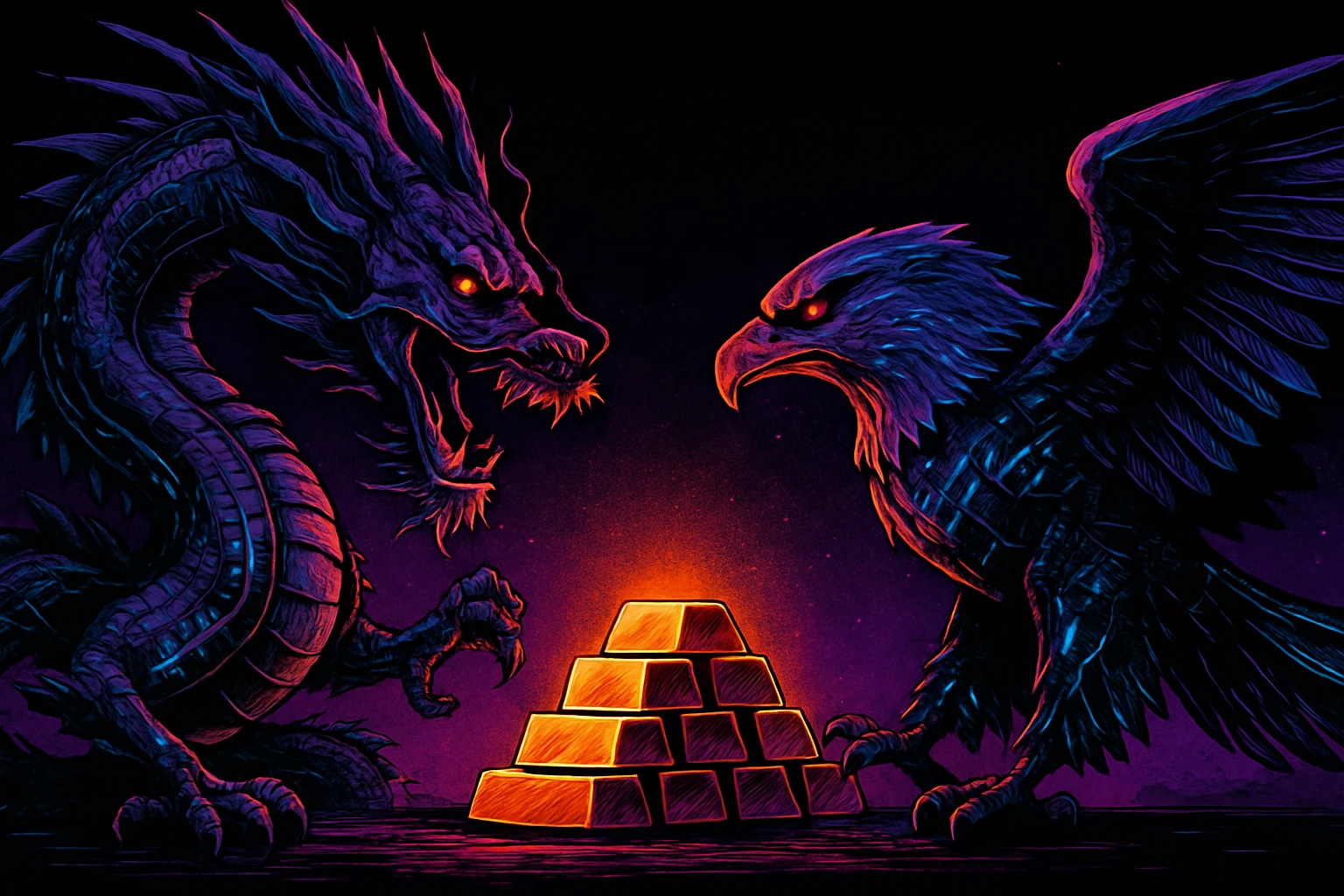 以太坊L2网路MegaETH即将TGE？传计划于Sonar平台ICO，可做哪些准备？