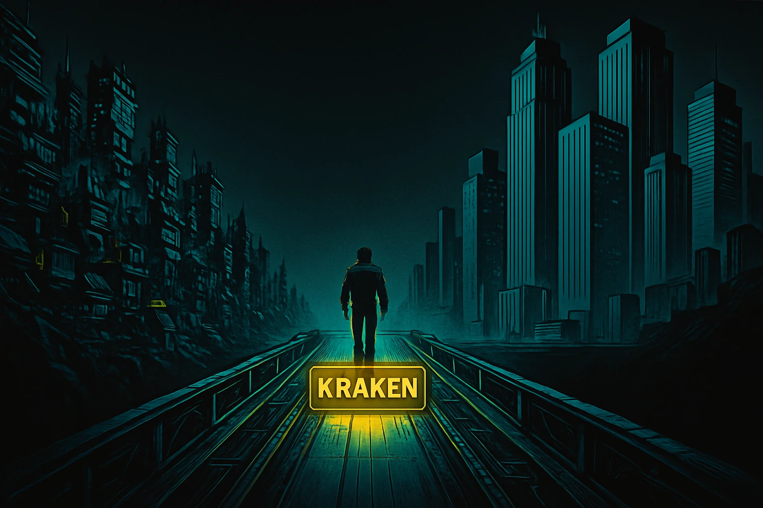Kraken估值飙升至200亿美元！正进行新一轮融资，迎战明年IPO