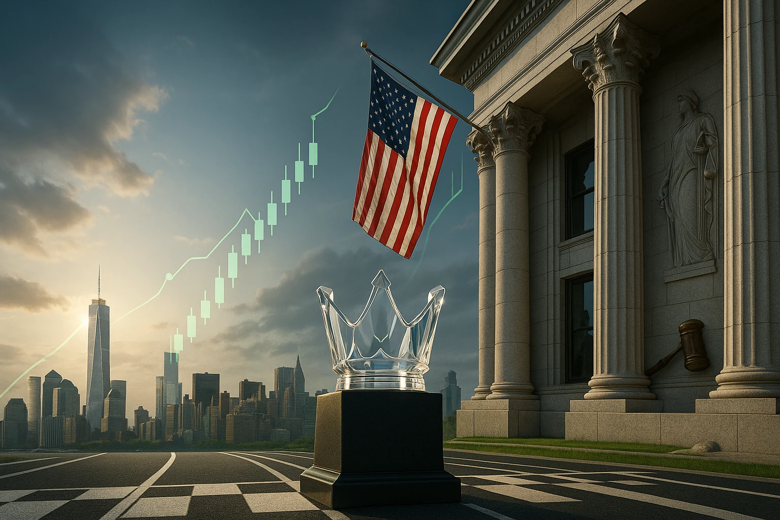 彭金隆：台湾各银行AI打诈见效！警示帐户数「首次负成长」，但误锁帐户民怨呢？