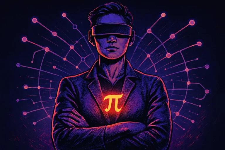 Web3孵化器Seedify跨链桥遭骇客攻击！ $SFUND应声暴跌，创办人紧急悬赏求救