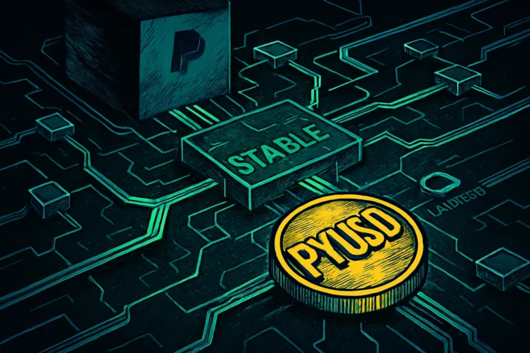 重磅！ NVIDIA砸1,000亿美元合作OpenAI、共建10GW AI资料中心，NVDA跳涨3.9%