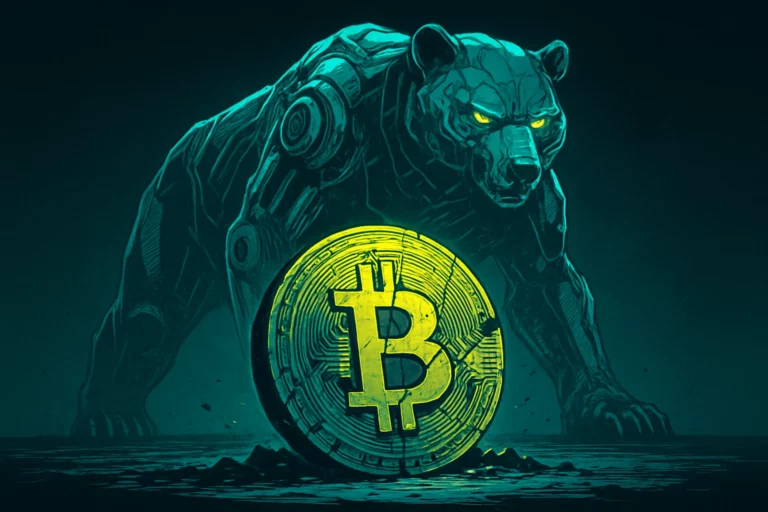 比特币冲高回落跌破 8.7 万美元、以太坊失守 $2,900！麻吉大哥持续做多一周亏损 340 万美元