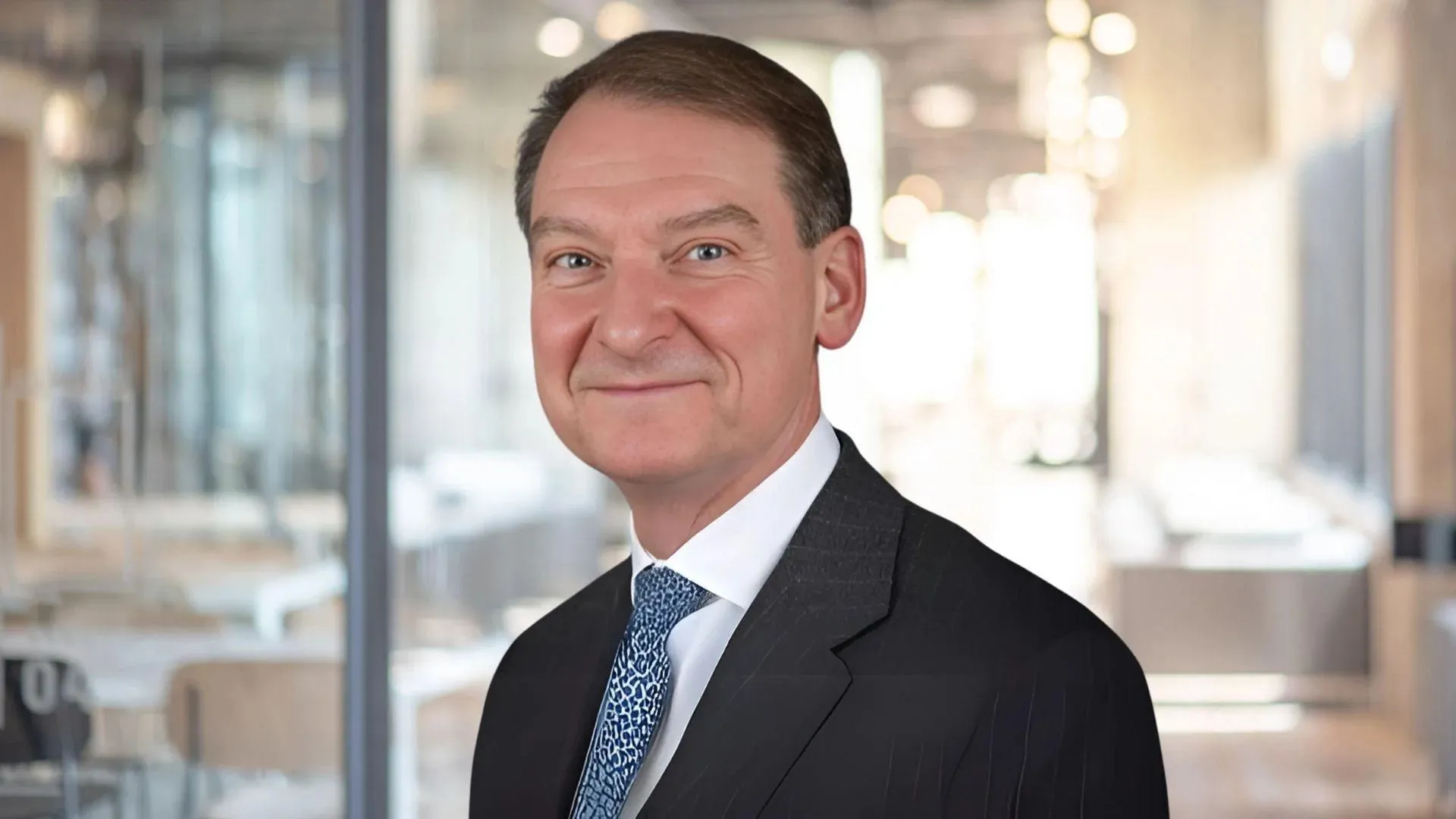 美国SEC主席：正为DeFi协议规划「创新豁免」，不该因他人恶意使用受罚