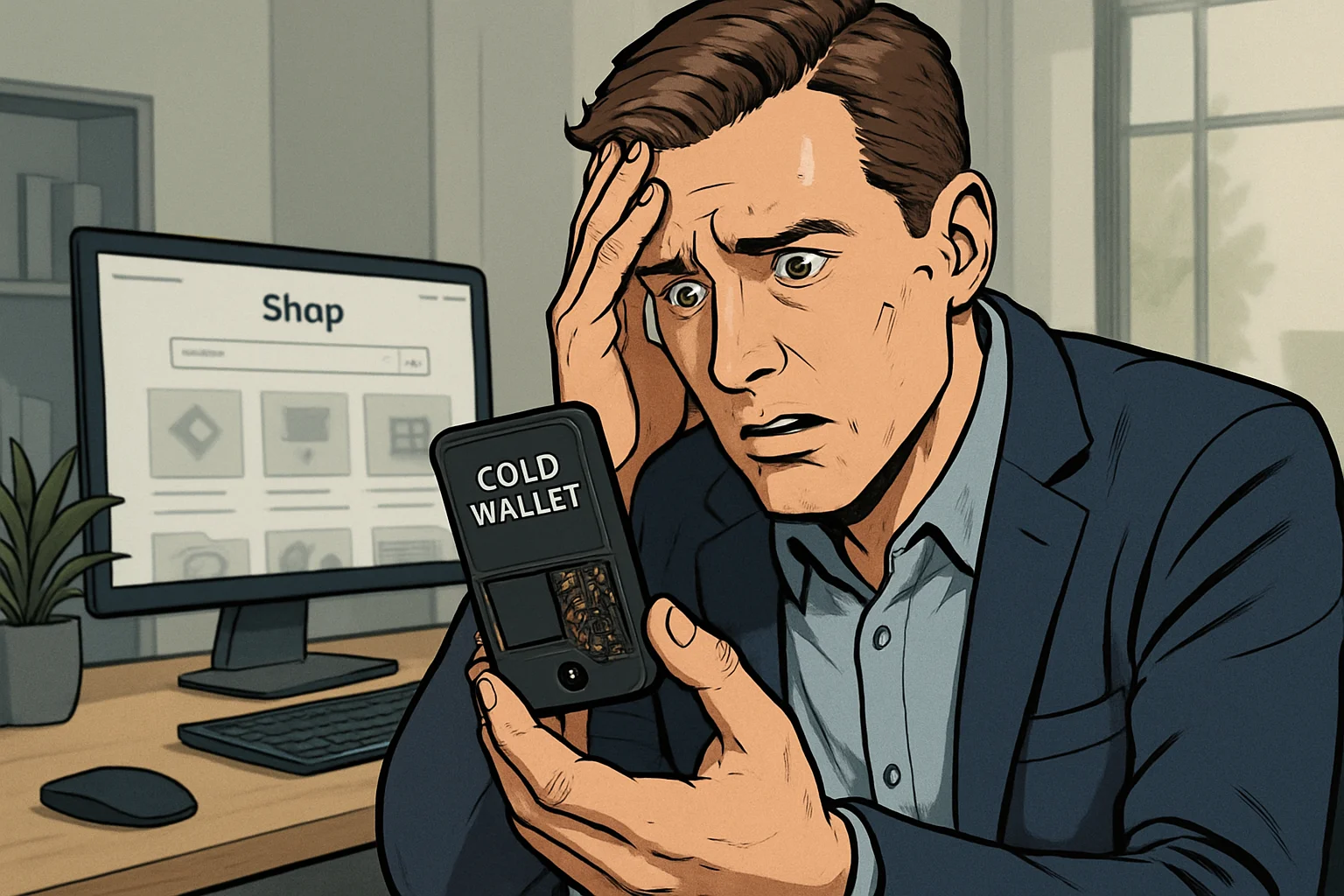 只判缓刑3年！ 31岁律师老爸是法官，合伙邪恶富二代「搞诈4亿」吸毒性爱趴庆功