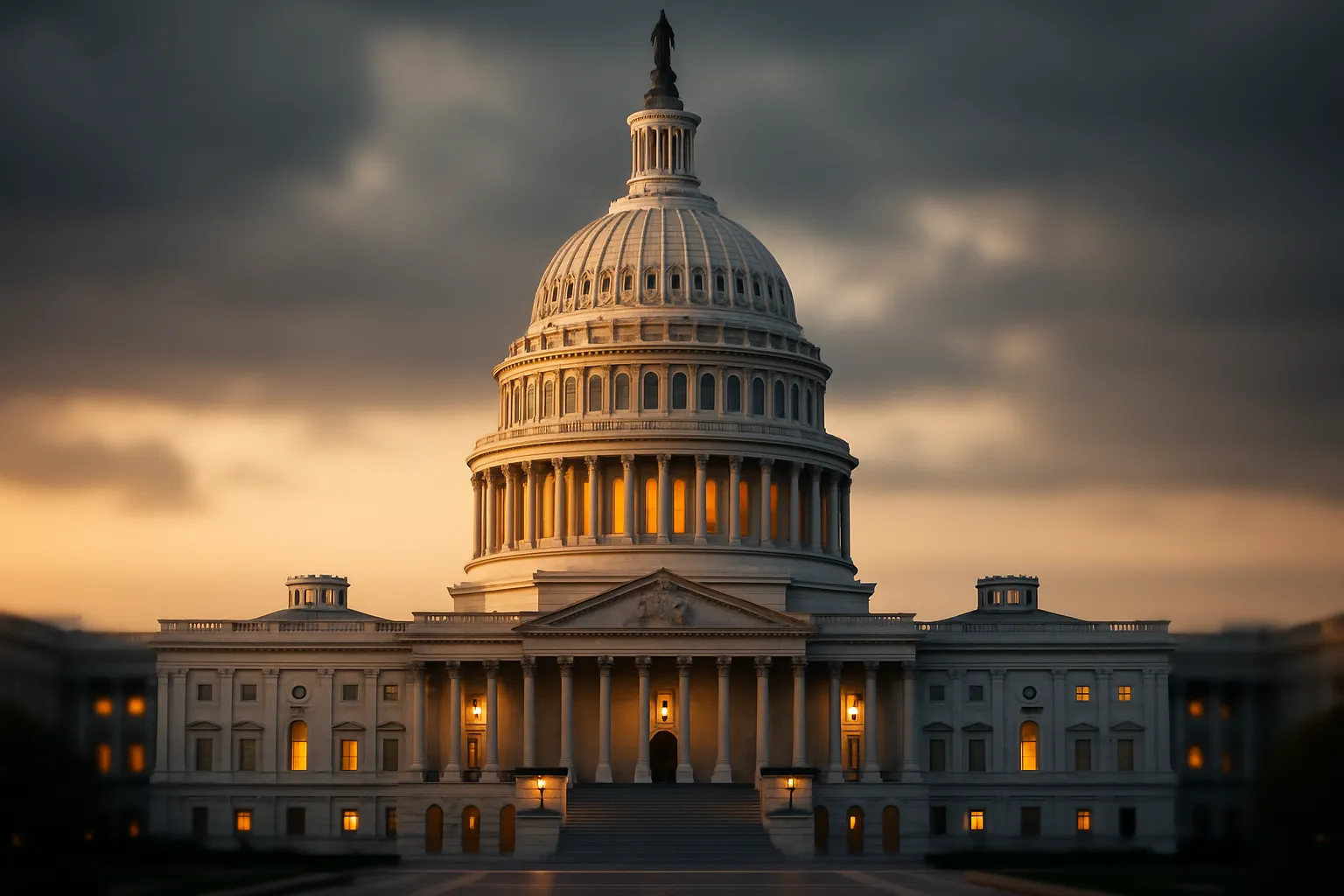 SEC委员Hester Peirce：NFT版税不构成证券成分