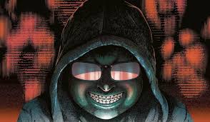 重磅》美国货币监理署：银行可自由交易加密资产与托管，无需事先批准