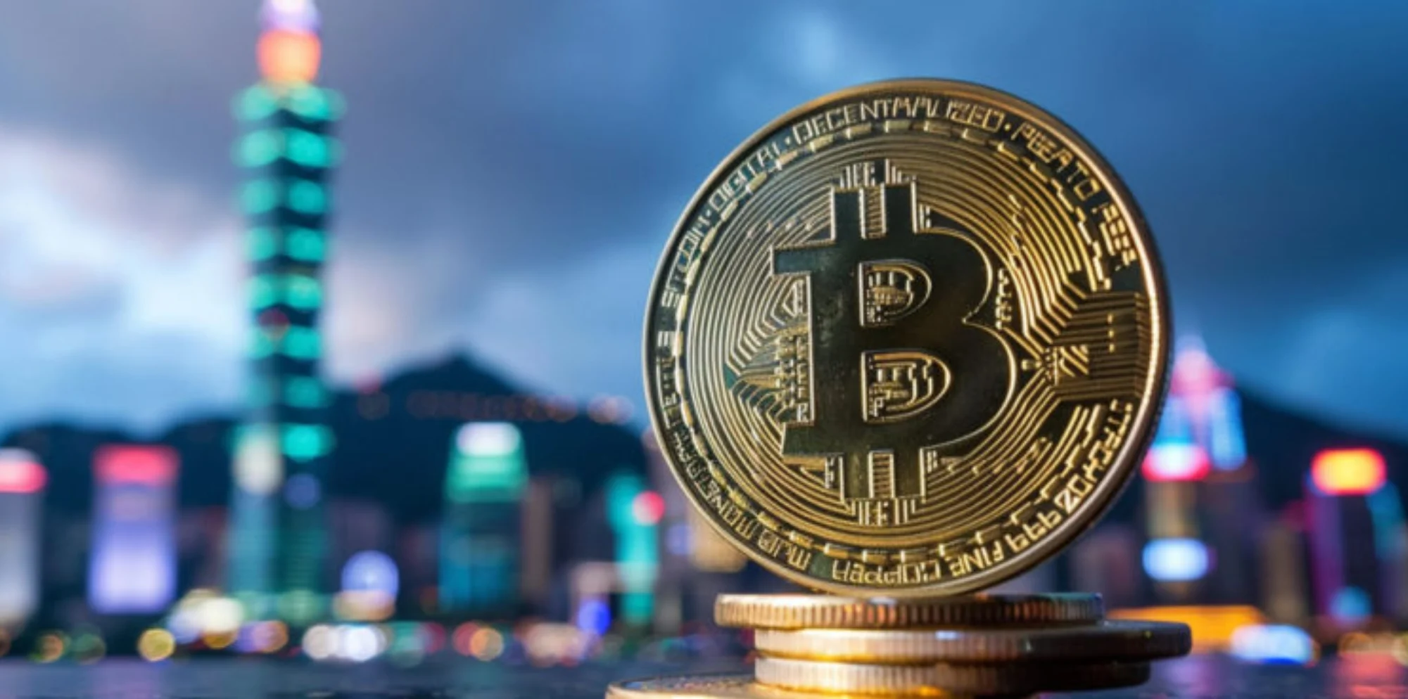 老高大谈「Bybit窃案、北韩骇客」：交易地址乱码很难辨识，要怪多签人员没确认