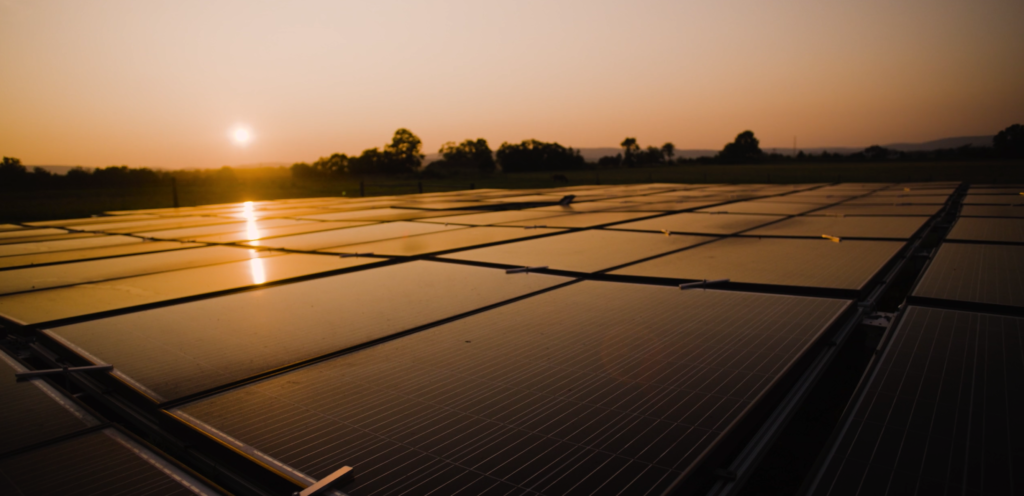 Overview Energy 将太阳能从 1.5 万呎高空传至地面，下一步挑战轨道卫星