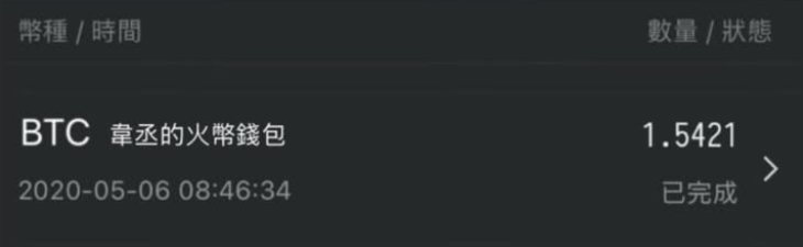 比特币暴涨10倍却拿不到！台湾网友弄丢私钥损失1.5枚BTC、悬赏36万求破解